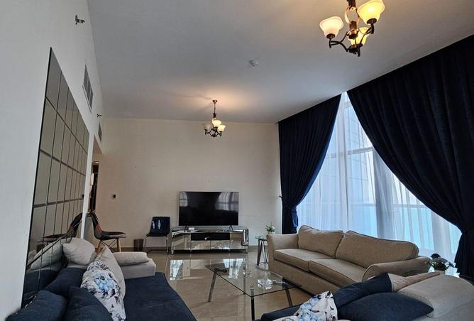 78589408 - Property Image 3