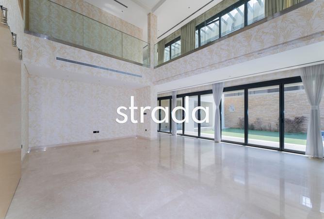 16013376 - صورة العقار 3