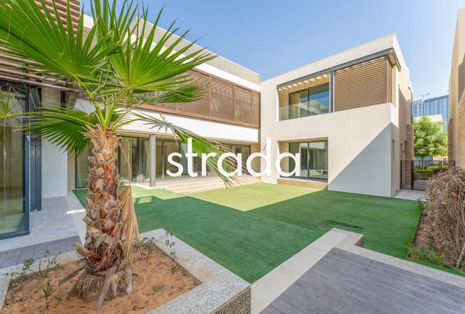 16013376 - صورة العقار 2