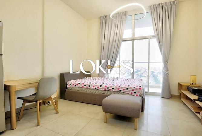 59753014 - Property Image 2