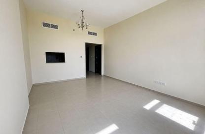 Apartment - 1 Bedroom - 2 Bathrooms for rent in Silicon Gates 4 - Silicon Gates - Dubai Silicon Oasis - Dubai Apartment - 1 Bedroom - 2 Bathrooms for rent in Silicon Gates 4 - Silicon Gates - Dubai Silicon Oasis - Dubai