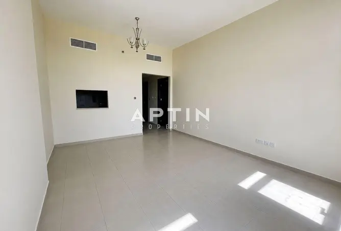 115477259 - Property Image 3