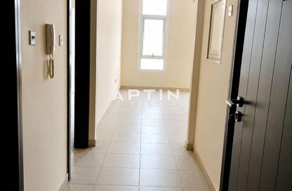 Apartment - 1 Bedroom - 2 Bathrooms for rent in Silicon Gates 4 - Silicon Gates - Dubai Silicon Oasis - Dubai Apartment - 1 Bedroom - 2 Bathrooms for rent in Silicon Gates 4 - Silicon Gates - Dubai Silicon Oasis - Dubai