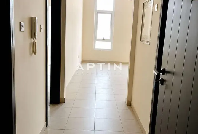 115477259 - Property Image 2