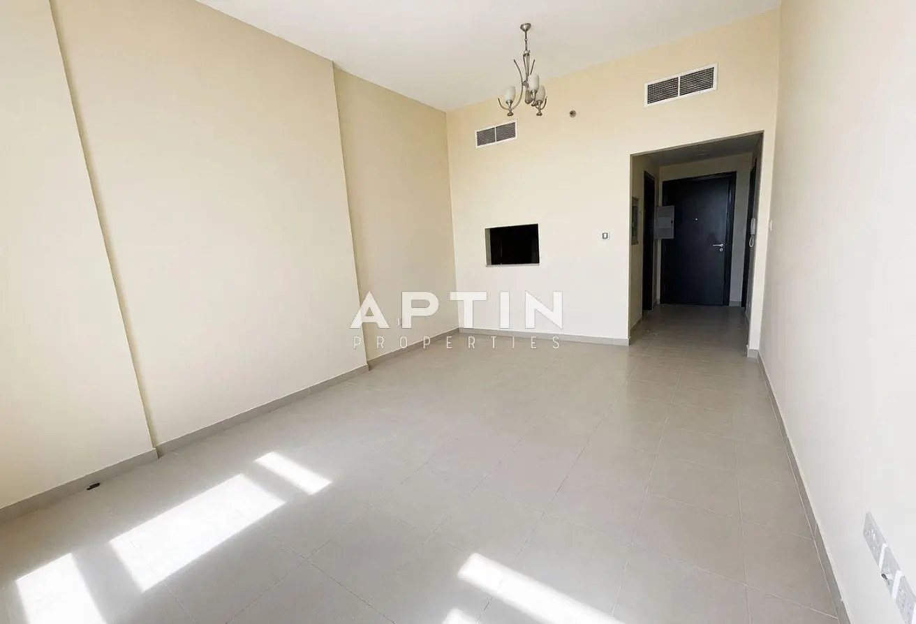 115477259 - Property Main Image