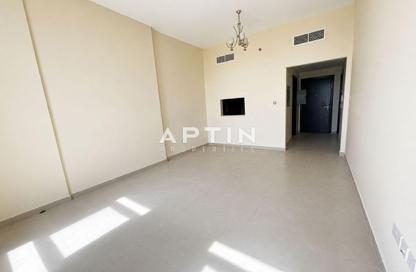 Apartment - 1 Bedroom - 2 Bathrooms for rent in Silicon Gates 4 - Silicon Gates - Dubai Silicon Oasis - Dubai Apartment - 1 Bedroom - 2 Bathrooms for rent in Silicon Gates 4 - Silicon Gates - Dubai Silicon Oasis - Dubai