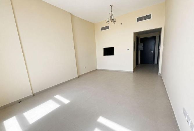 115477259 - Property Main Image