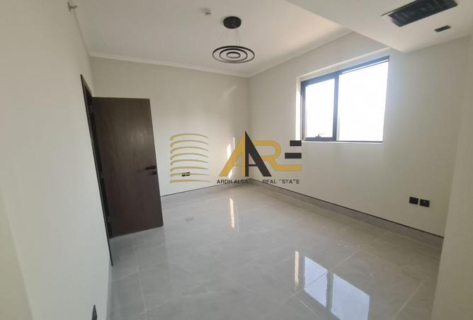 103261440 - Property Main Image