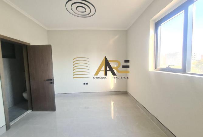 103261440 - Property Image 2