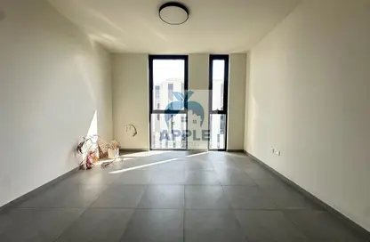 Apartment - 1 Bedroom - 1 Bathroom for rent in The Link - East Village - Aljada - Sharjah