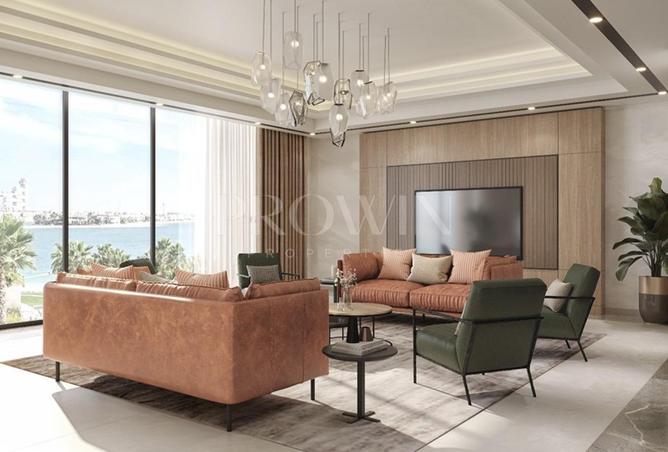 16240728 - صورة العقار 3