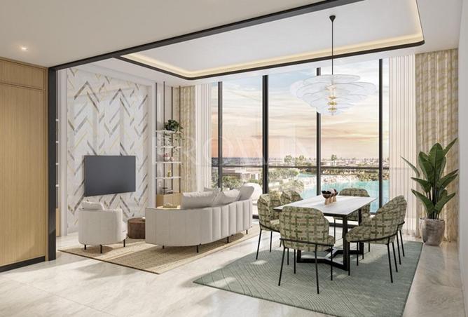 16240728 - صورة العقار 2