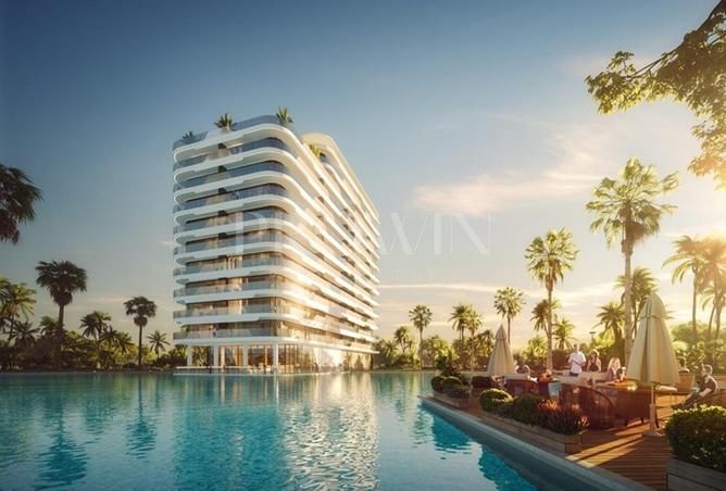 16240728 - الصورة الرئيسية للعقار