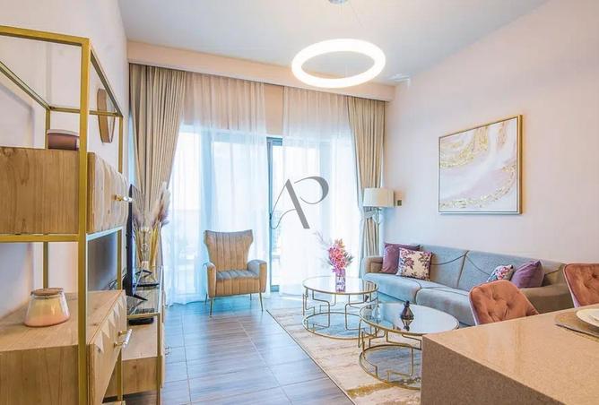 63280413 - Property Image 2