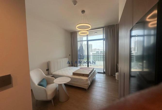 113253510 - Property Main Image