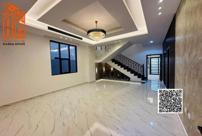 82385183 - صورة العقار 3