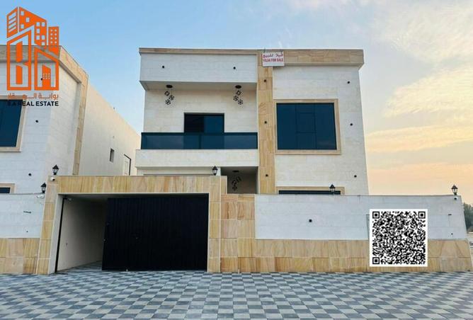 82385183 - الصورة الرئيسية للعقار