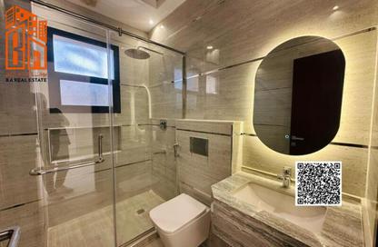 Villa - 5 Bedrooms - 7 Bathrooms for sale in Al Helio 2 - Al Helio - Ajman