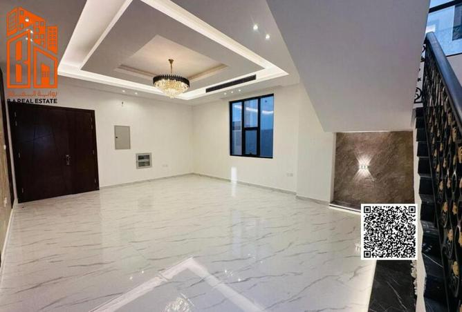 82385183 - صورة العقار 2