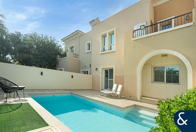 52389436 - Property Main Image