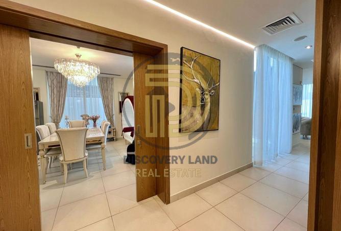 58173453 - صورة العقار 3