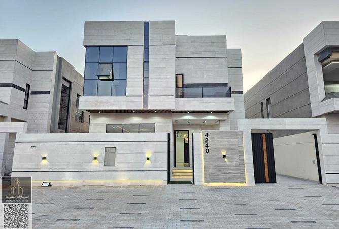 16326679 - Property Image 2