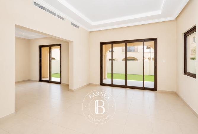 120164652 - Property Main Image