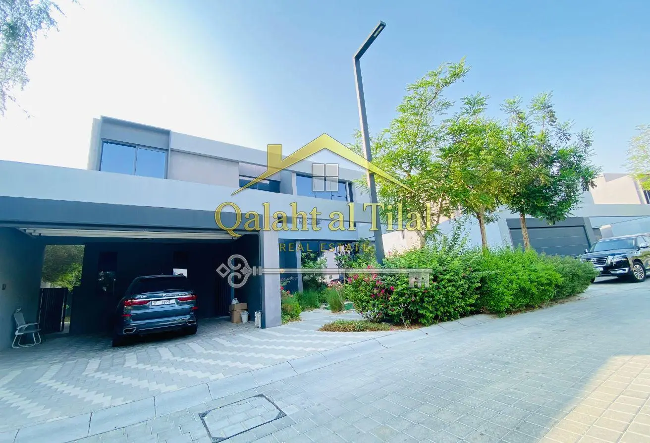 162318132 - Property Main Image