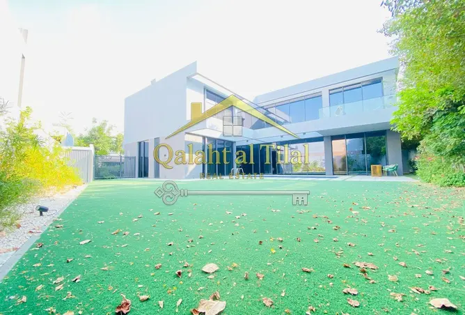 162318132 - Property Image 2