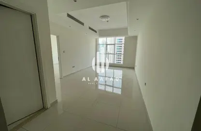 شقة - غرفة نوم - 2 حمامات للايجار في كورنيش الخان - الخان - الشارقة