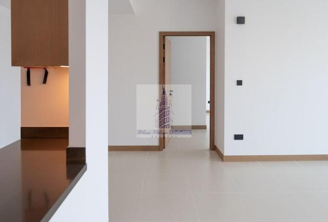 16089306 - Property Image 2