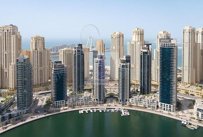 16089306 - Property Image 3