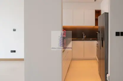 Apartment - 2 Bedrooms - 2 Bathrooms for sale in Vida Residences Dubai Marina - Dubai Marina - Dubai