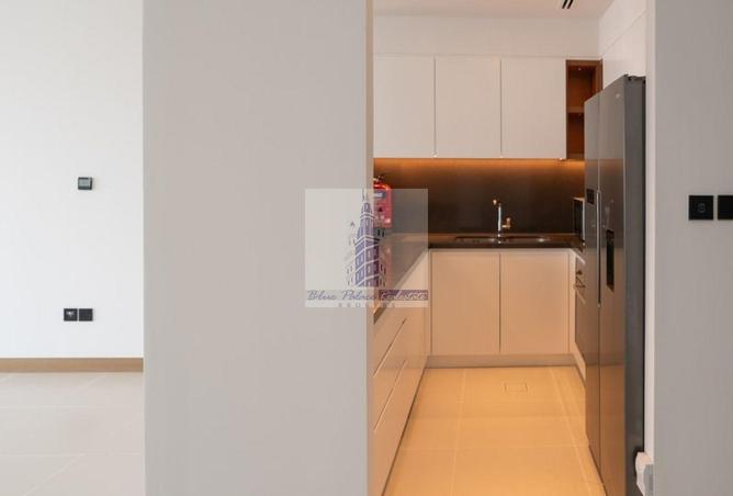 16089306 - Property Main Image