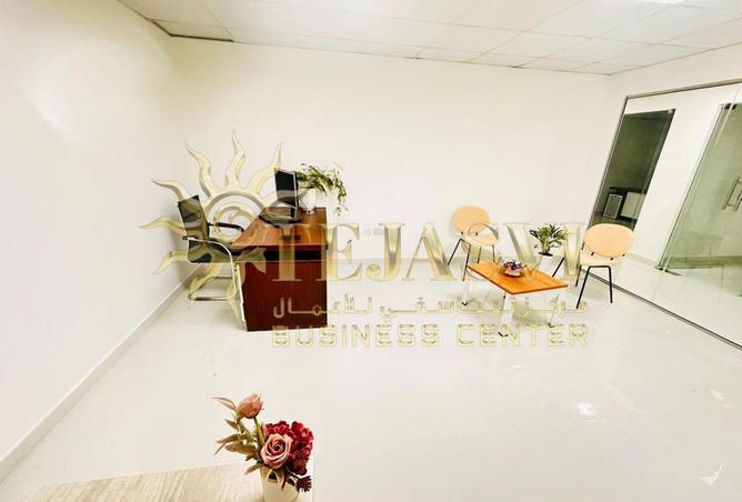 16014433 - صورة العقار 3