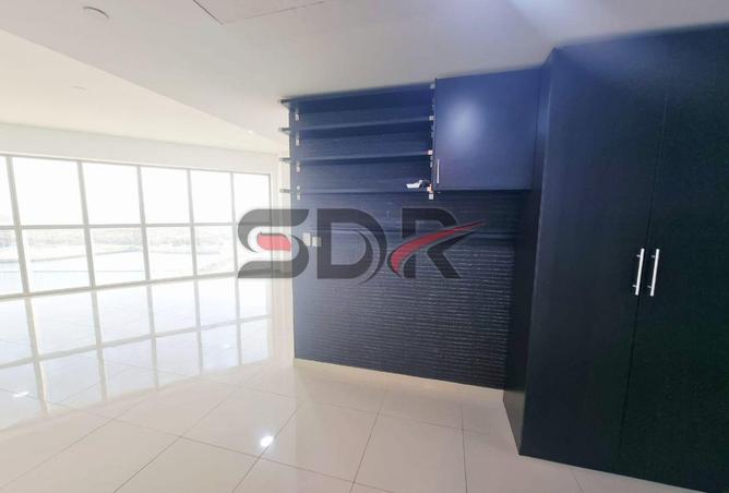 2Oj6CAOscWO - Property Image 3