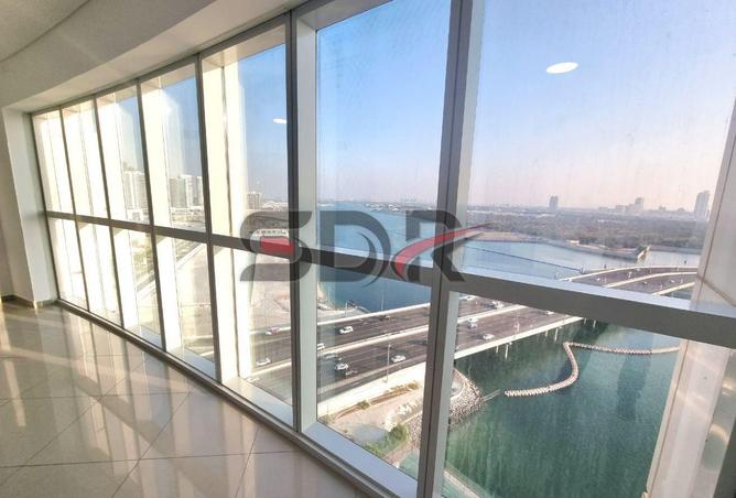 2Oj6CAOscWO - Property Main Image