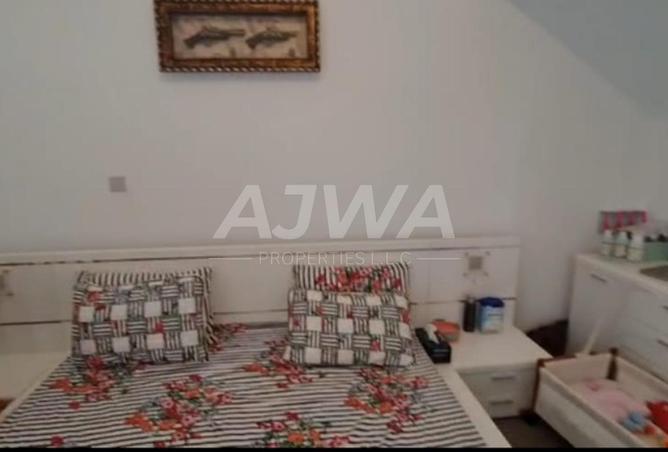 79847792 - Property Image 3