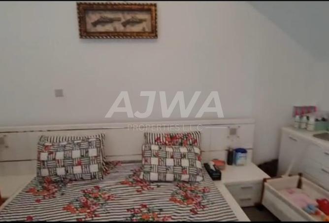 79847792 - Property Image 2