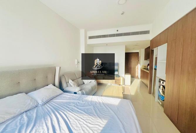 76993924 - Property Image 2