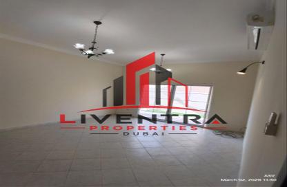 Villa - 2 - 3 for rent in Mirdif - Dubai Villa - 2 - 3 for rent in Mirdif - Dubai