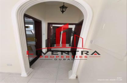 Villa - 2 - 3 for rent in Mirdif - Dubai Villa - 2 - 3 for rent in Mirdif - Dubai