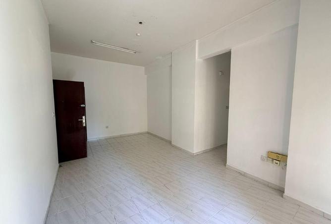 64028090 - صورة العقار 3