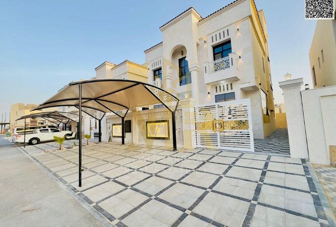 16238265 - الصورة الرئيسية للعقار