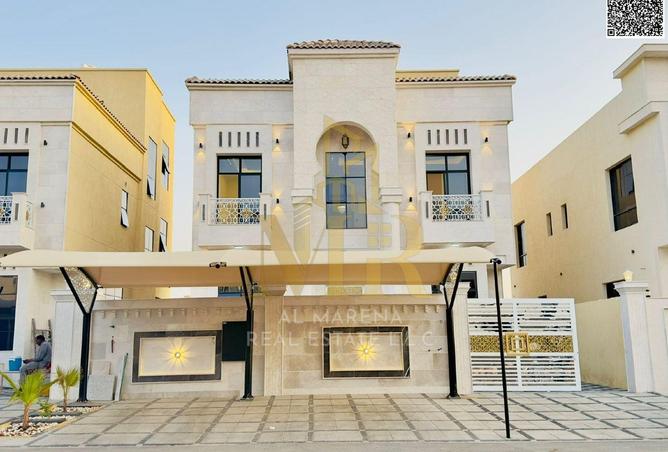 16238265 - صورة العقار 2