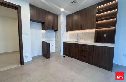 Apartment - 1 Bedroom - 1 Bathroom for rent in Ascot Residences - Town Square - Dubai