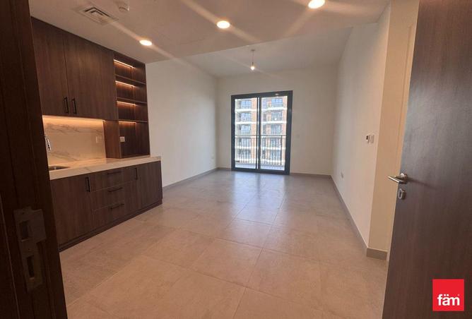 79383614 - Property Main Image