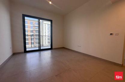 Apartment - 1 Bedroom - 1 Bathroom for rent in Ascot Residences - Town Square - Dubai