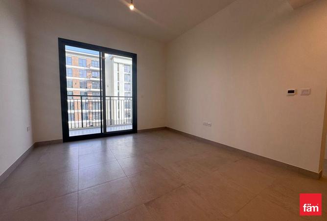 79383614 - Property Image 3