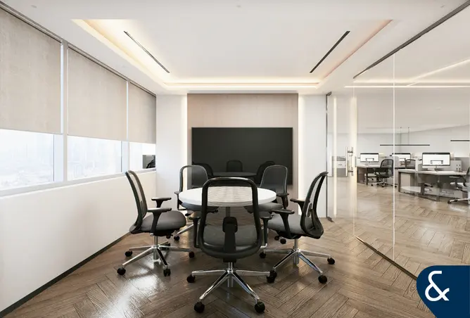 147775645 - Property Image 2